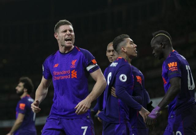 张子宇联赛首秀，难怪宫鲁鸣新国家队没选她，两大短板暴露很彻底