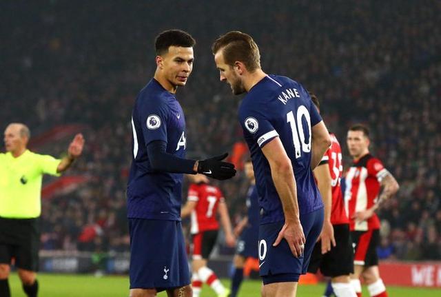 [亚冠]亚冠：北京国安1-2不敌麦克阿瑟 无缘二级联赛淘汰赛