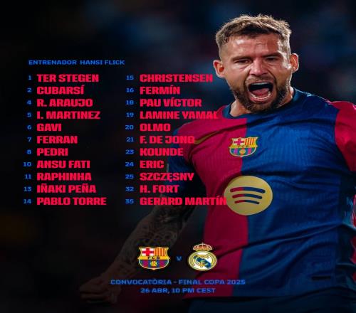 与魔物娘在地心深处掘地求生《地心归途》定档7月18日正式发售