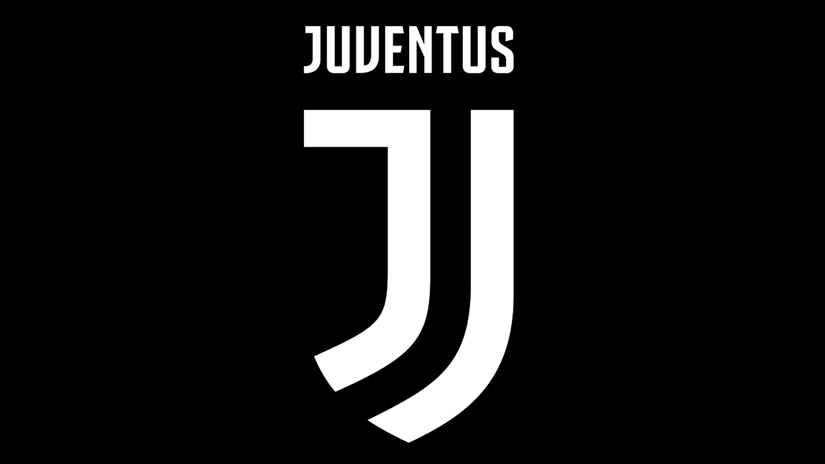 门兴格拉德巴赫4-0大胜奥格斯堡
