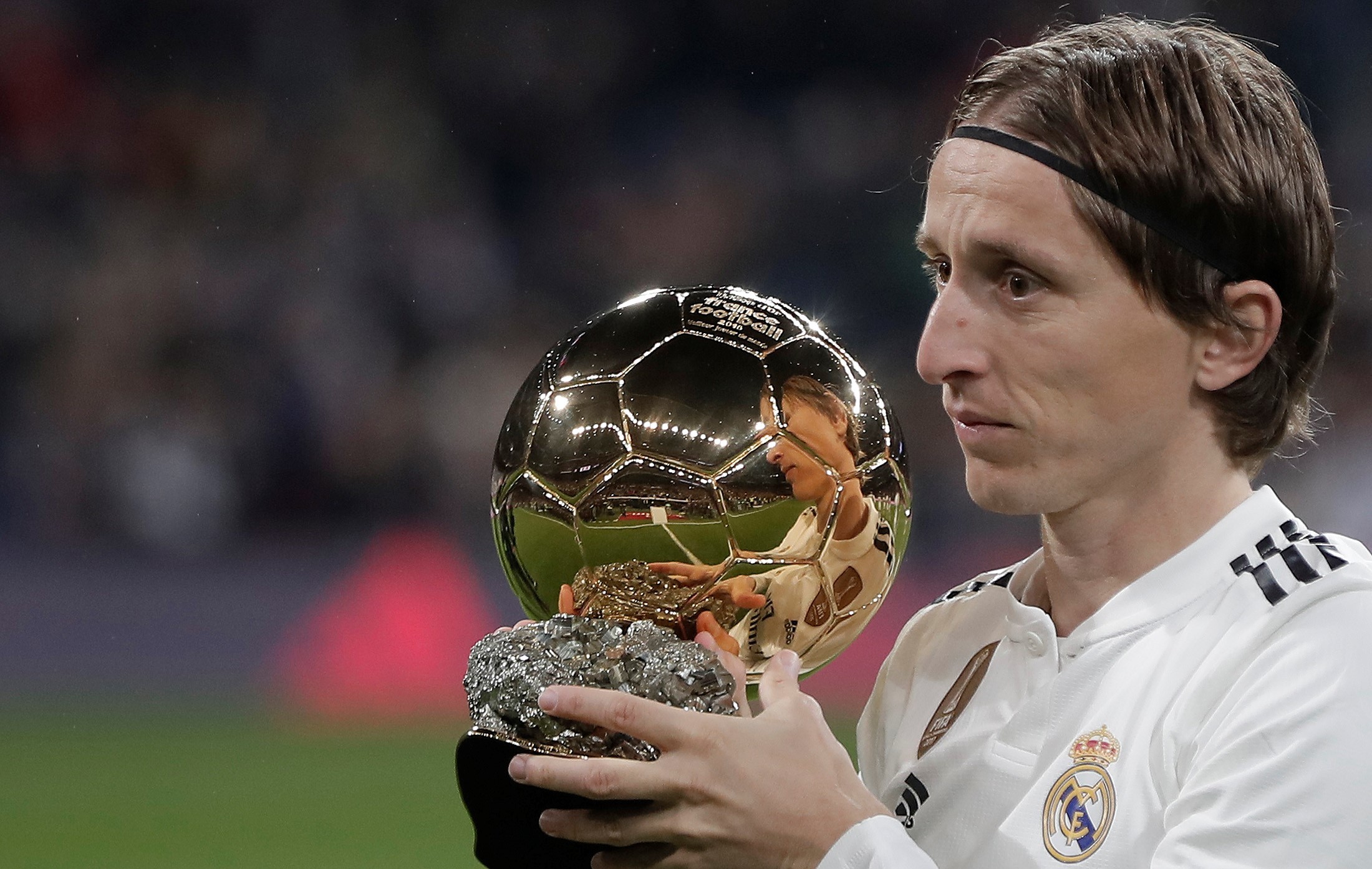 穆雷22+8+17生涯新高掘金终结绿军4连胜 沃特森30分布朗33分