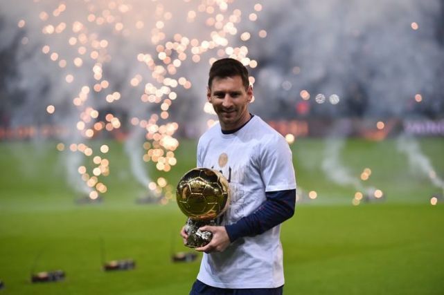 容预热与