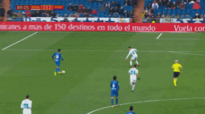 英媒：阿森纳后卫因卡皮耶疑似腿筋受伤，将接受扫描检查