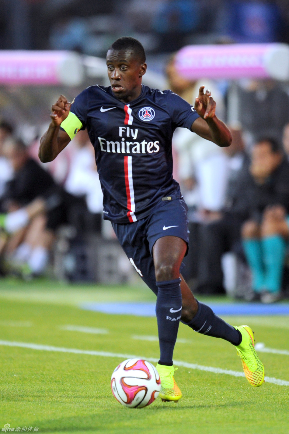 英超前四竞争形势解读