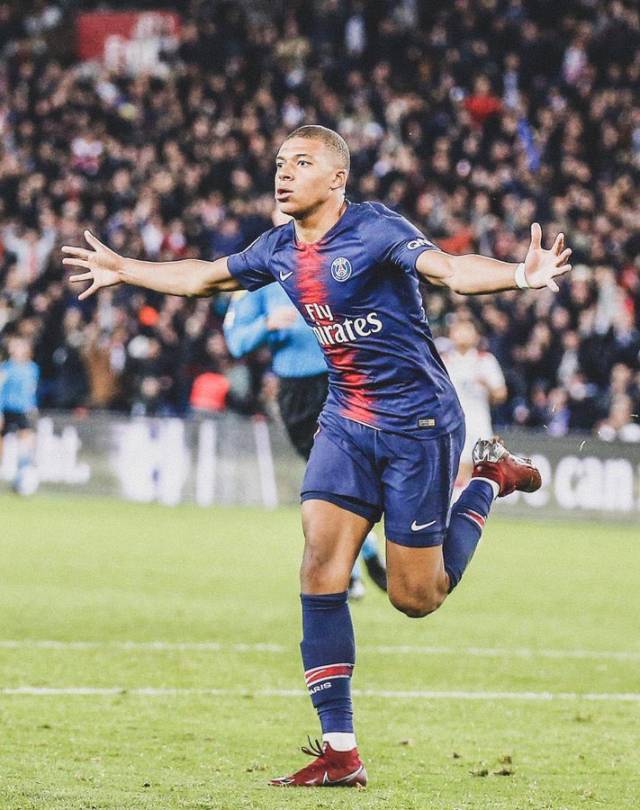 《幻兽帕鲁》×《ULTRAKILL》联动捆绑包今日在Steam发售