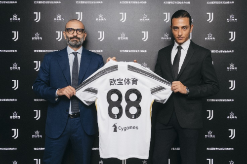 孔帕尼：有些时刻比分甚至已经到了7-1
