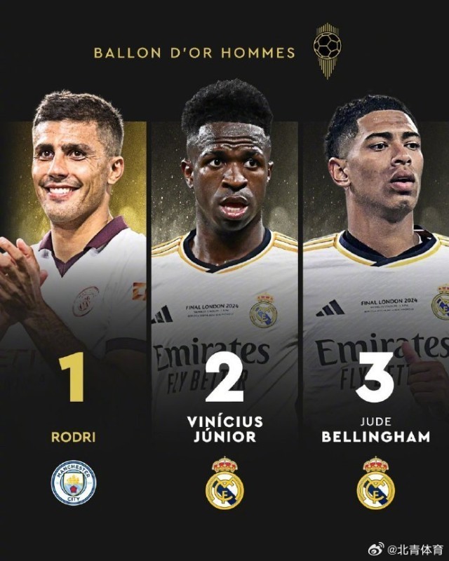 东契奇34+12+7里夫斯33分 湖人轻取鹈鹕收获七连胜