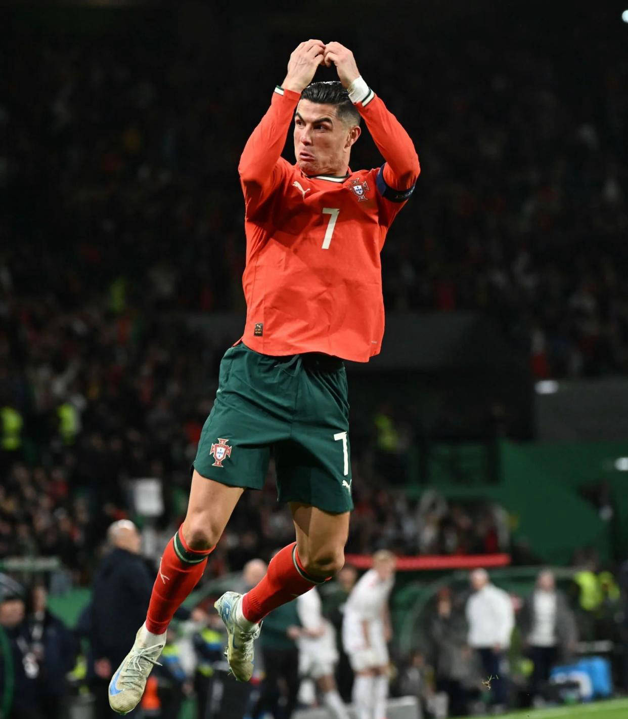 5次魔法攻击！皇马巨星大战西蒙尼：匪帅故意挑事 赛后约架