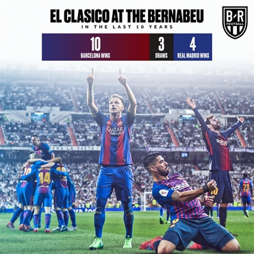 巅峰对决，宿命难逃！GEN三局战胜T1，T1屈居第三！