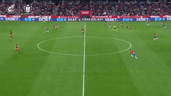 游泳名将状态分析 体能与技术双重考验