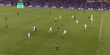 NBA最新排名揭晓！湖人面临生死战，凯尔特人双双爆冷，快船喜讯频传