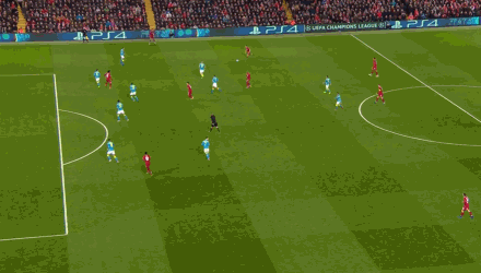 屠版日本二次元精神故乡的大脸原来是她！