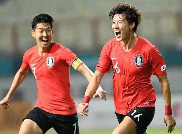 《尸姬之梦》将于明年1月12日发售 美少女卡牌爽玩