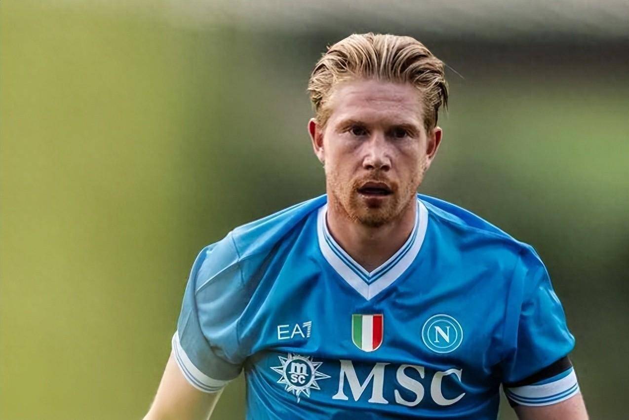 爆了！AL经理手撕Bin：决赛前说99%夺冠，决赛后说这不是冠军