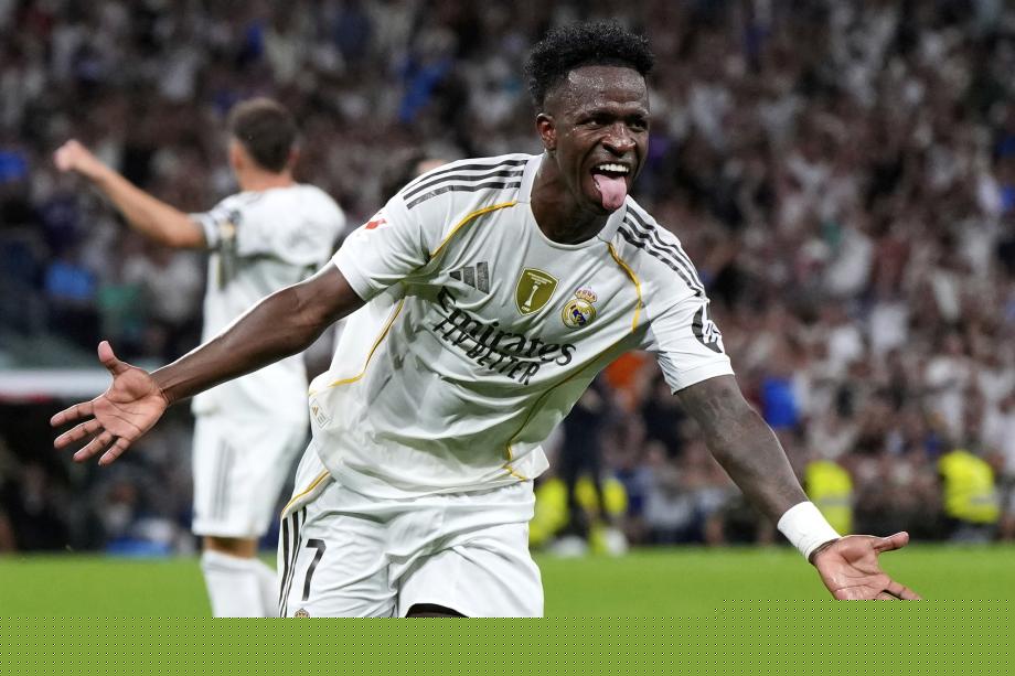 德甲焦点战：门兴VS奥格斯堡全方位解析