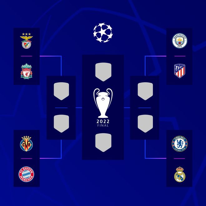 广东VS北控二番战前瞻：广东遭遇耻辱败仗必反弹，北控近6战4负