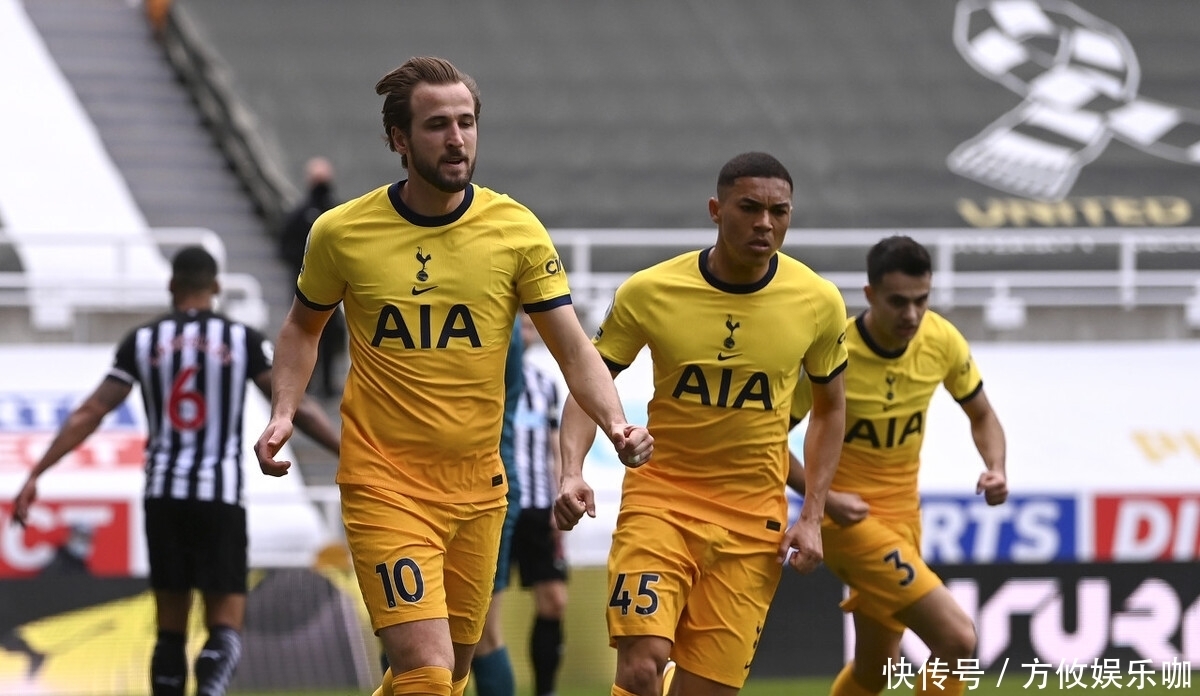 《绝区零》官方周边即将开售 安比德玛拉手办超可爱