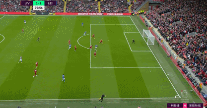 R星母公司T2财报公布，明确GTA6发售时间