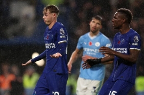 [NBA]东契奇34分 湖人力克鹈鹕取7连胜