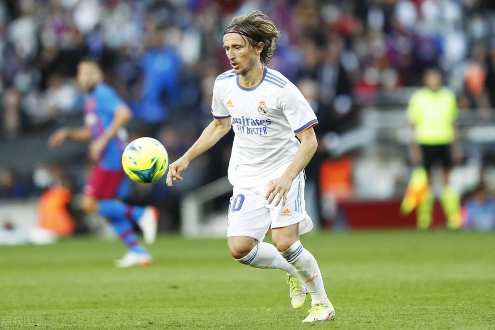 加斯佩里尼：拉斯帕多里的交易要问马竞；很高兴能回到贝加莫