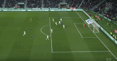 当枪林弹雨邂逅战场美少女，《胜利女神：新的希望》正式上线！