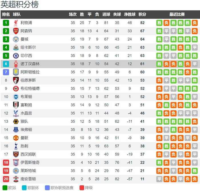 《极乐迪斯科》游戏团队新作《Zero Parades》实机演示首曝