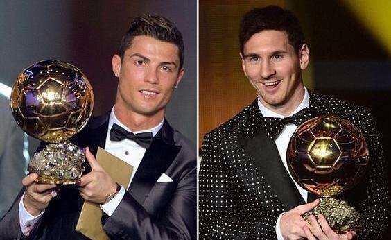 羽毛球：陈雨菲新赛季连胜三场