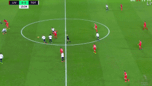 冷门！大巴黎0-1止步法国杯32强