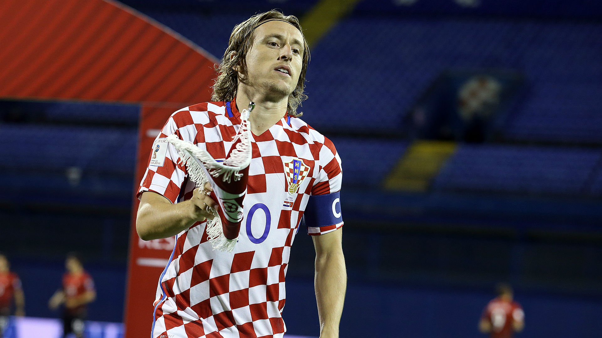 WTT多哈男单签位：向鹏首轮对阵张本智和