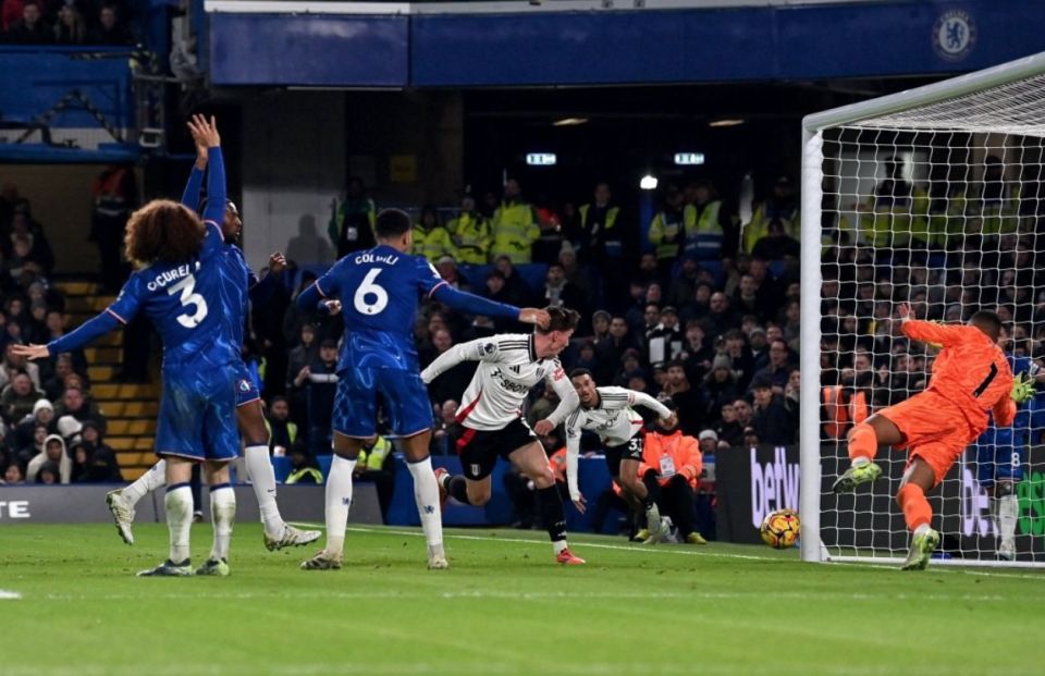 安东尼-戴维斯伤情最新进展：独行侠交易前景如何？