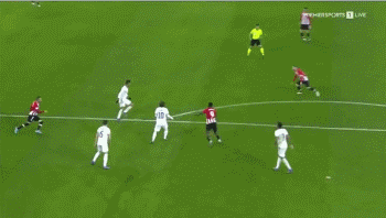 《吉伊卡哇袋着走》3／27上线！娃娃要买 游戏也要氪！