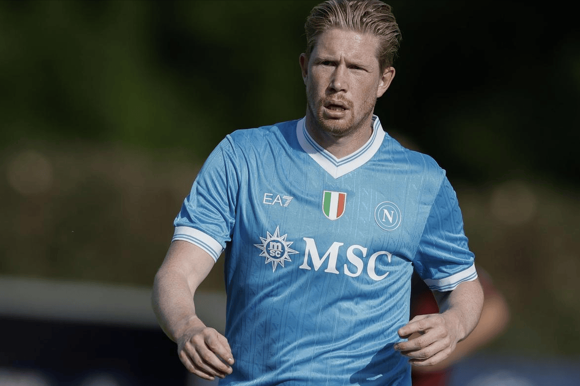 Epic免费喜加一第9弹：《极乐迪斯科：最终剪辑版》