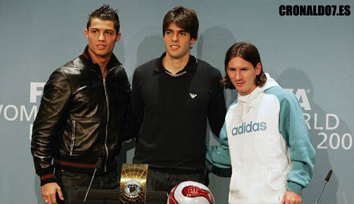 大将送点蓝军主帅立马爆粗口!10战2胜球迷喊阿布