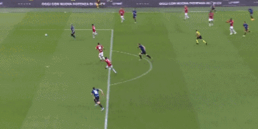 罗马诺：热刺即将官宣新援加拉格尔与索萨