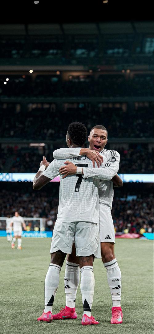 输30分，13连败！CBA最大混子球队出炉 球迷：快点退出CBA吧