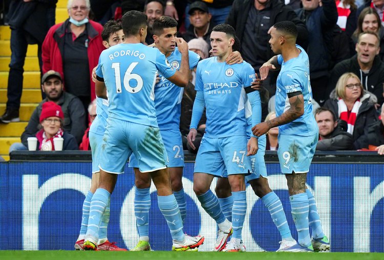 交易风暴来袭！浓眉或成交易截止日最大牌球星 专家Haynes爆料引发联盟震动