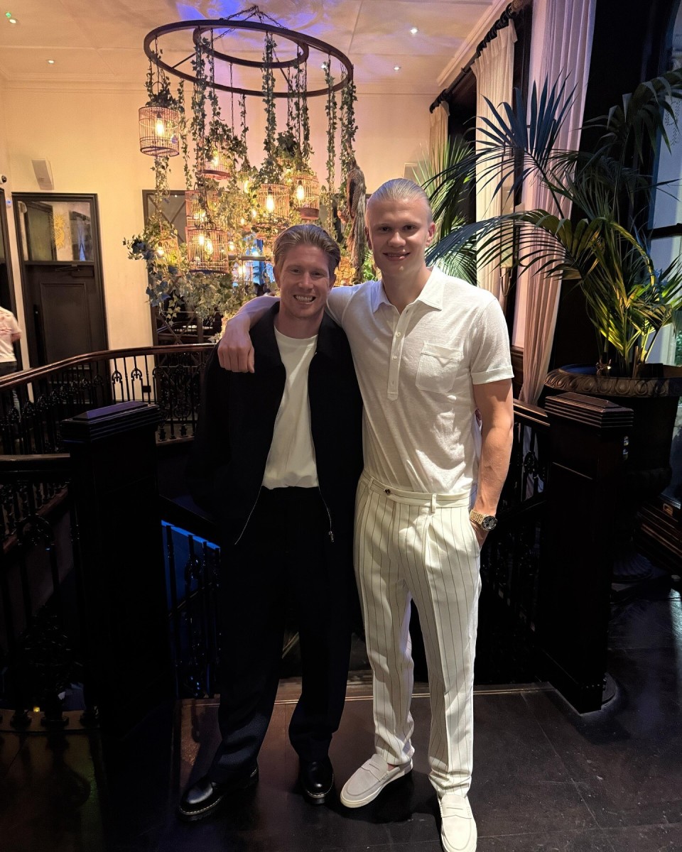 NBA阵容调整引发外界热议