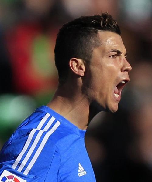 shadPS4模拟器更新：优化《血源诅咒》《战神3》等游戏