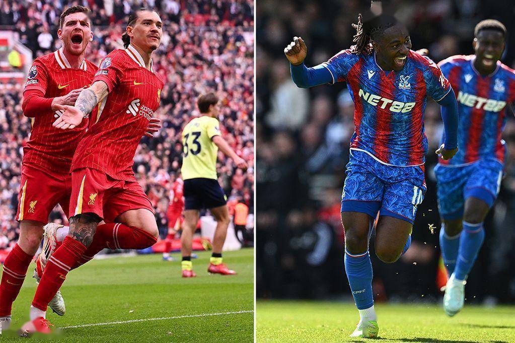 骁龙 8s Gen4 深度剖析：跑分与游戏双双领先竞品