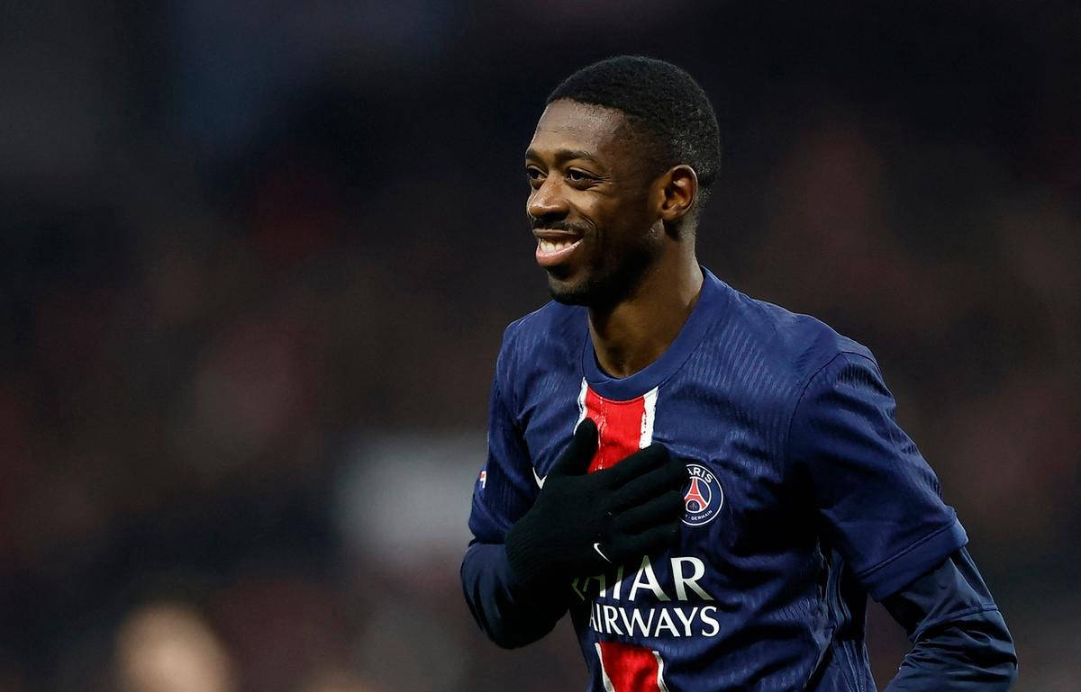 国足：U23热身赛大胜韩国队