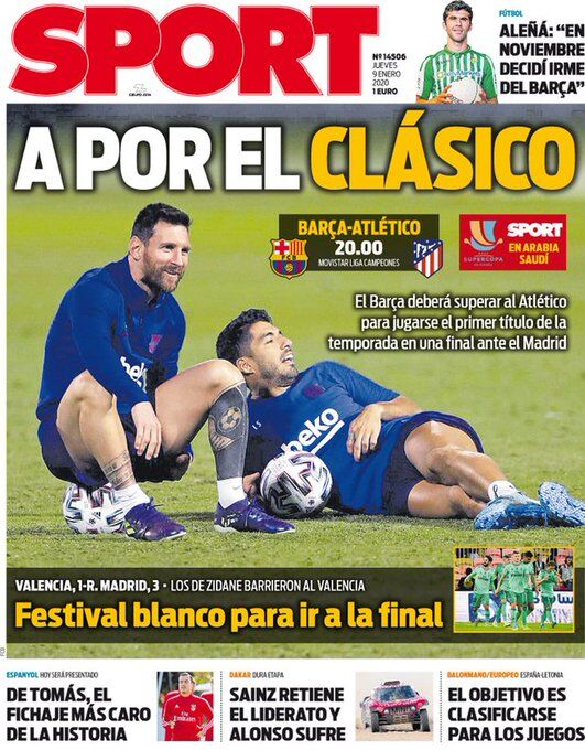 勇气与牵绊！《闪电十一人 英雄们的胜利之路》全球销量突破50万