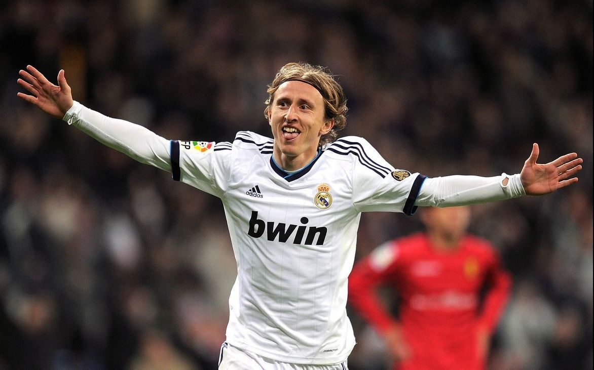 《战争机器：事变日》开发商确认2026年发售计划不变