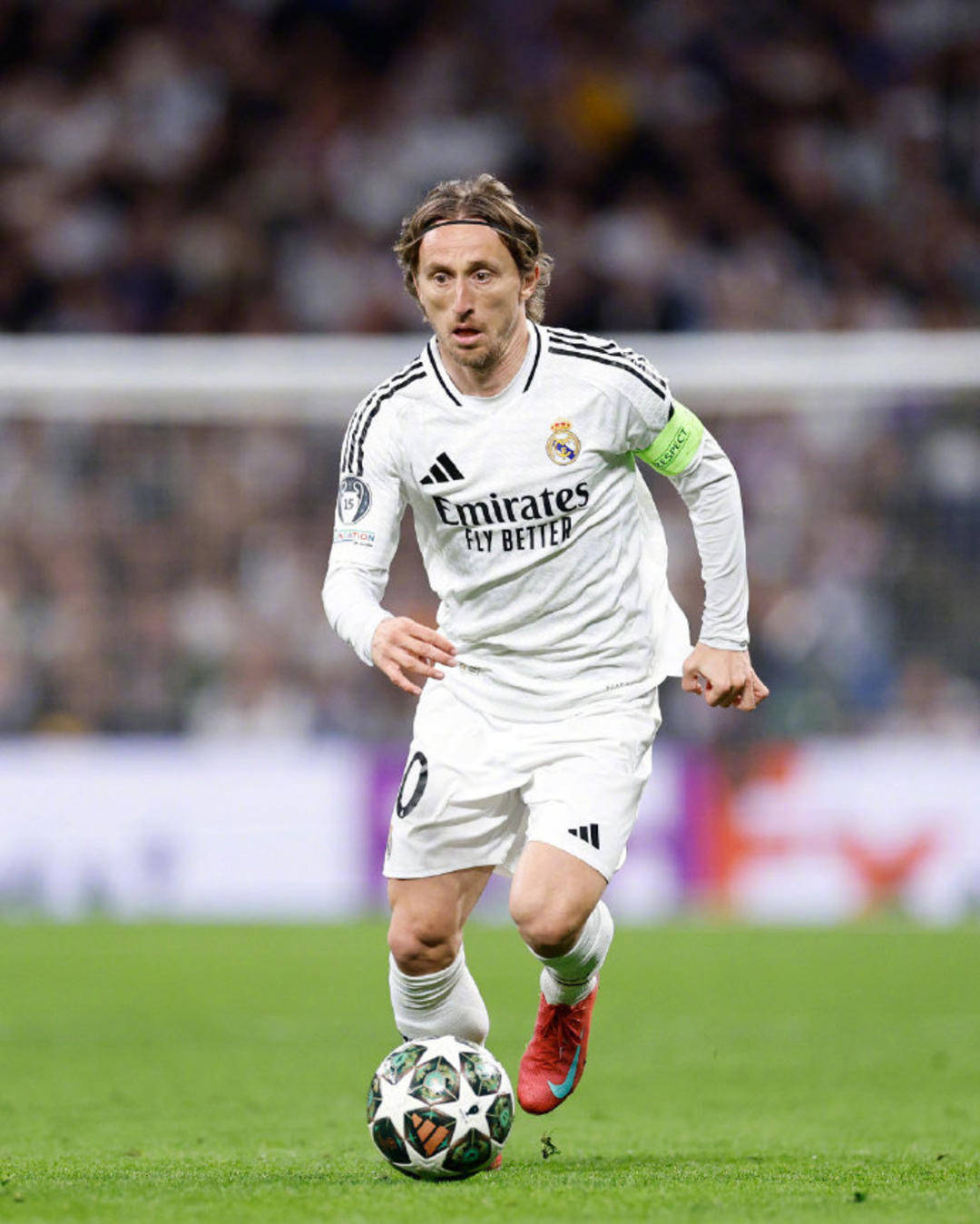 和平精英职业选手生存率排行