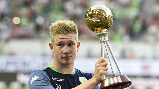 3D弹幕《妖妖剑戟梦想》复刻版1月22日发售