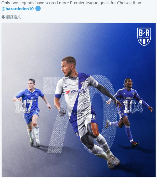 恭喜IG！晋级4强！3-1翻盘淘汰WBG，jiejie抢龙扭转局势
