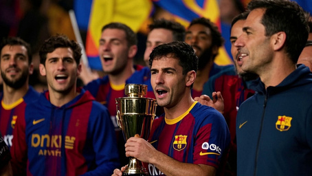 KPL年总大名单公布：坦然登上AG大名单，狼队租借樱花“敲打”归期