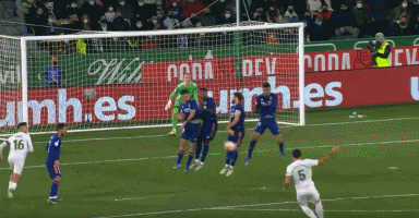 河村勇辉重回公牛，主帅透露：他一直留在芝加哥