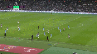 七年天龙玩家故事惹人笑又惹人哭 网友：这氛围只此一家