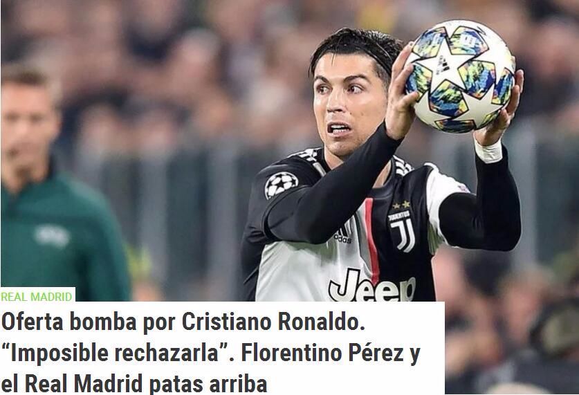 中超-卡扎伊什维利梅开二度 山东泰山战胜上海海港