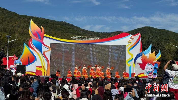 围绕赋能体育从业者与爱好者共享体育经济红利,纬来·体育3持续打磨更优质的服务。 - 纬来·体育3